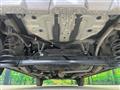 2025 Daihatsu Taft