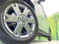 2025 Daihatsu Taft