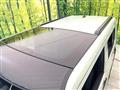 2025 Daihatsu Taft