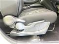 2025 Daihatsu Taft