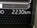 2026 Daihatsu Taft