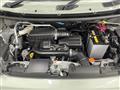 2026 Daihatsu Taft