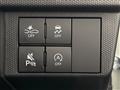 2026 Daihatsu Taft