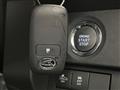 2026 Daihatsu Taft