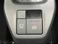 2026 Daihatsu Taft