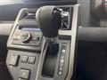 2026 Daihatsu Taft