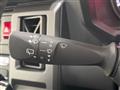2026 Daihatsu Taft