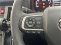 2026 Daihatsu Taft