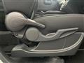 2026 Daihatsu Taft