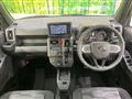 2026 Daihatsu Taft