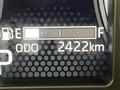 2026 Daihatsu Taft