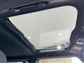 2026 Daihatsu Taft