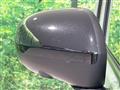 2026 Daihatsu Taft