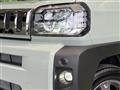 2026 Daihatsu Taft