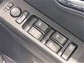 2026 Daihatsu Taft