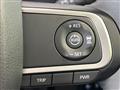 2026 Daihatsu Taft