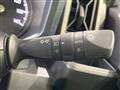 2026 Daihatsu Taft
