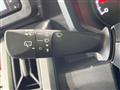 2026 Daihatsu Taft