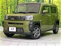 2021 Daihatsu Taft