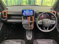 2021 Daihatsu Taft