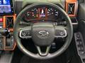2021 Daihatsu Taft