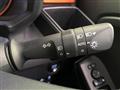 2021 Daihatsu Taft