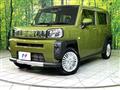 2022 Daihatsu Taft