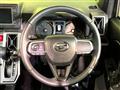 2022 Daihatsu Taft