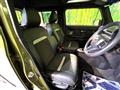 2022 Daihatsu Taft