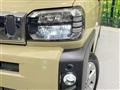 2023 Daihatsu Taft