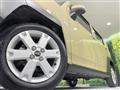2023 Daihatsu Taft