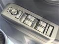 2023 Daihatsu Taft