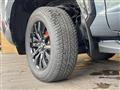 2024 Mitsubishi Triton