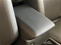 2024 Mitsubishi Triton