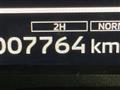 2024 Mitsubishi Triton