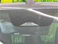 2024 Mitsubishi Triton