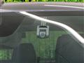 2024 Mitsubishi Triton