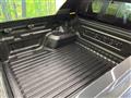 2024 Mitsubishi Triton