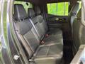 2024 Mitsubishi Triton