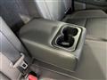 2024 Mitsubishi Triton