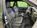 2024 Mitsubishi Triton