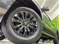 2024 Mitsubishi Triton