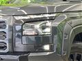 2024 Mitsubishi Triton