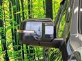 2024 Mitsubishi Triton