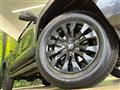 2024 Mitsubishi Triton