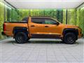 2024 Mitsubishi Triton