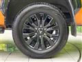 2024 Mitsubishi Triton