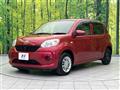 2016 Toyota Passo