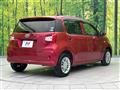 2016 Toyota Passo