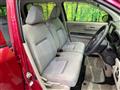 2016 Toyota Passo